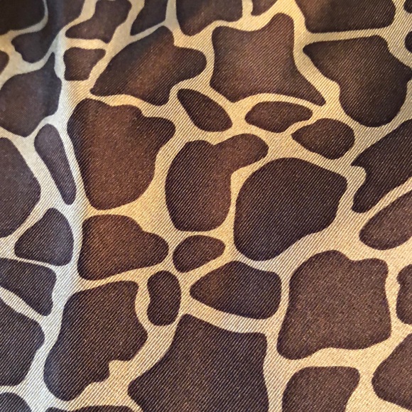 Date Night Strapless Sz 6 Nwts - Picture 7 of 7